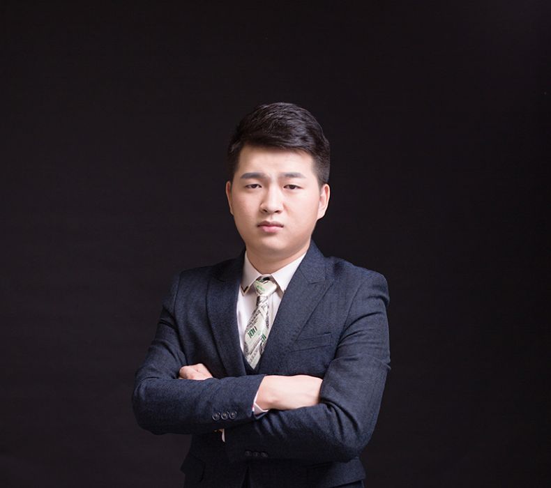 歐陽信 歐陽信