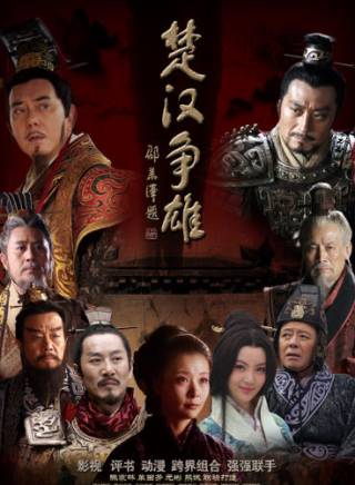 金晨 金晨