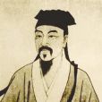 徐霞客(徐宏祖) 徐霞客(徐宏祖)