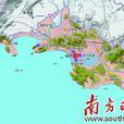汕尾新區 汕尾新區