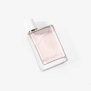 博柏利(BURBERRY（BURBERRY）)