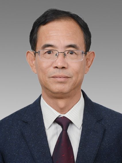 梁青(山東省威海市財政局黨組成員、威海市財政事業發展中心主任) 梁青(山東省威海市財政局黨組成員、威海市財政事業發展中心主任)