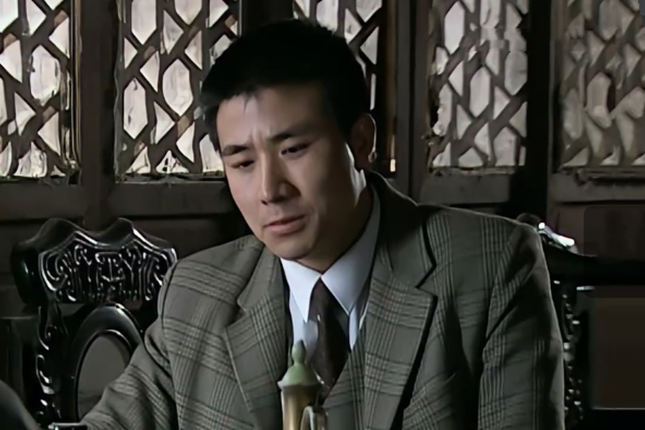 王宗元(演員) 王宗元(演員)