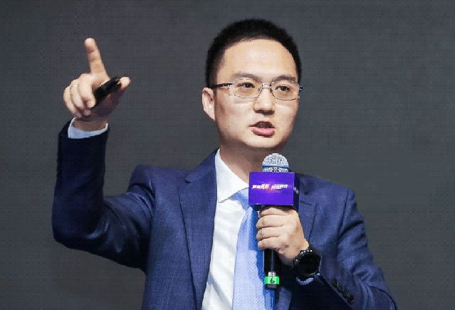 吳竑興 吳竑興