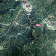 大河鄉(四川省天全縣下轄鄉) 大河鄉(四川省天全縣下轄鄉)