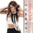 summer(Cassadee Pope音樂專輯) summer(Cassadee Pope音樂專輯)