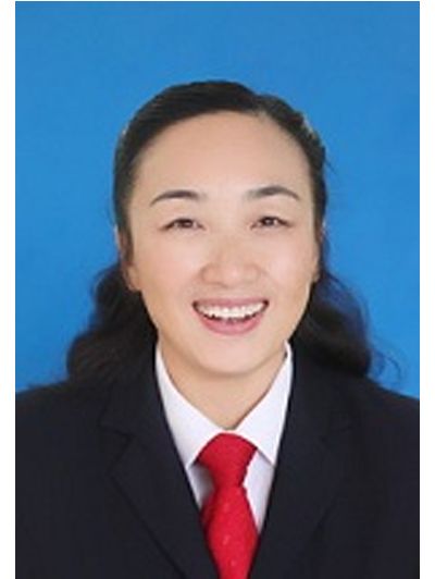 尹向陽(湖南省懷化市中方縣農業農村局副局長(正科級)) 尹向陽(湖南省懷化市中方縣農業農村局副局長(正科級))