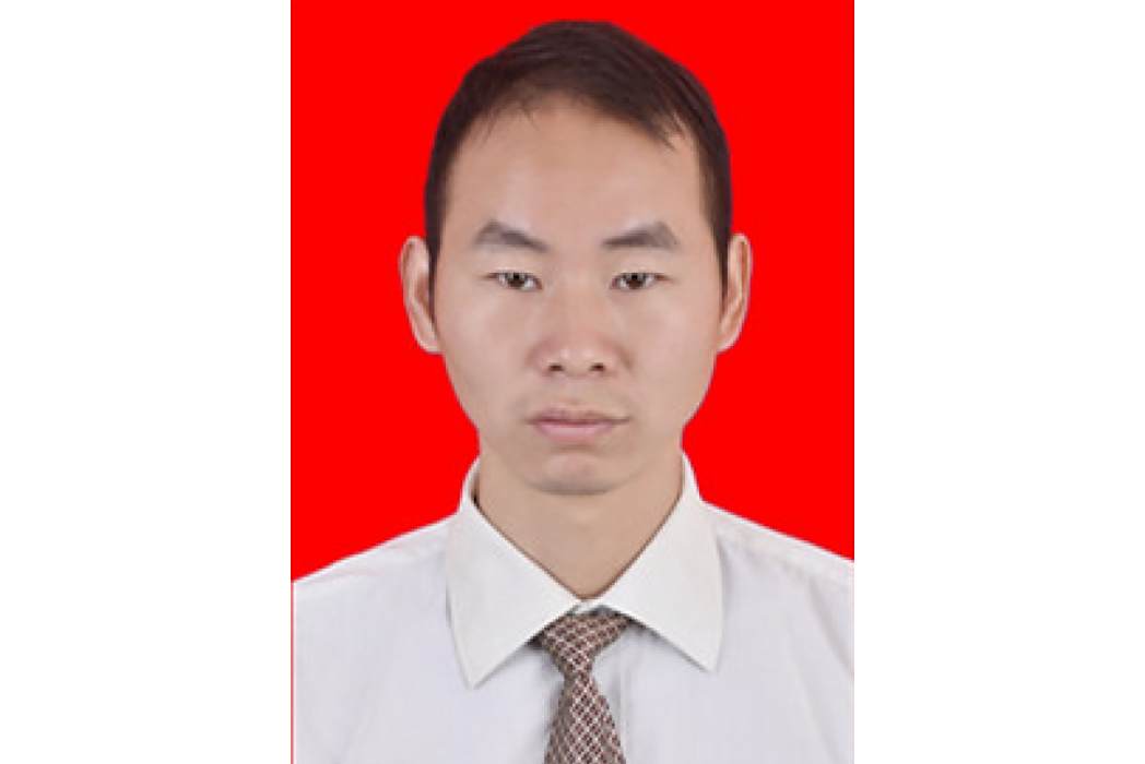 李鵬飛(江西省吉安市峽江縣馬埠鎮工作人員) 李鵬飛(江西省吉安市峽江縣馬埠鎮工作人員)