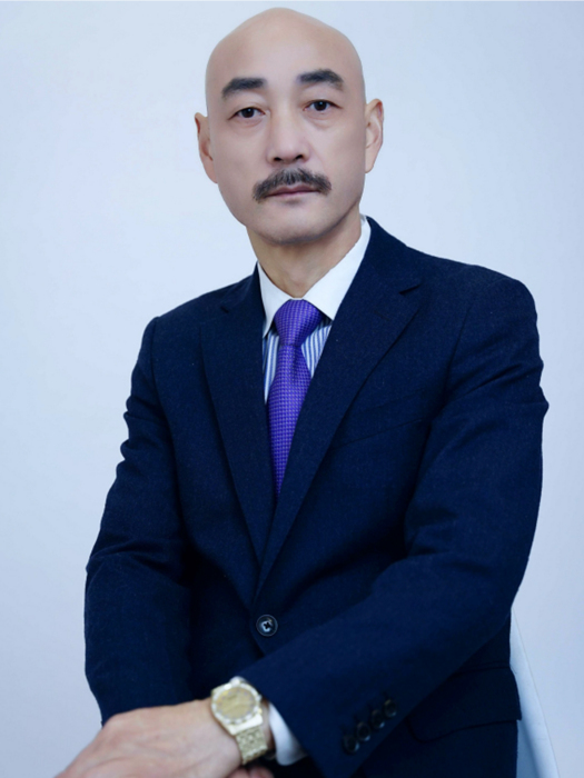 徐金水(影視男演員) 徐金水(影視男演員)