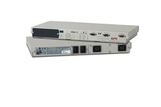 APC SU043 APC SU043