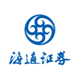 海通證券股份有限公司(海通證券)