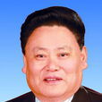 韓忠信 韓忠信