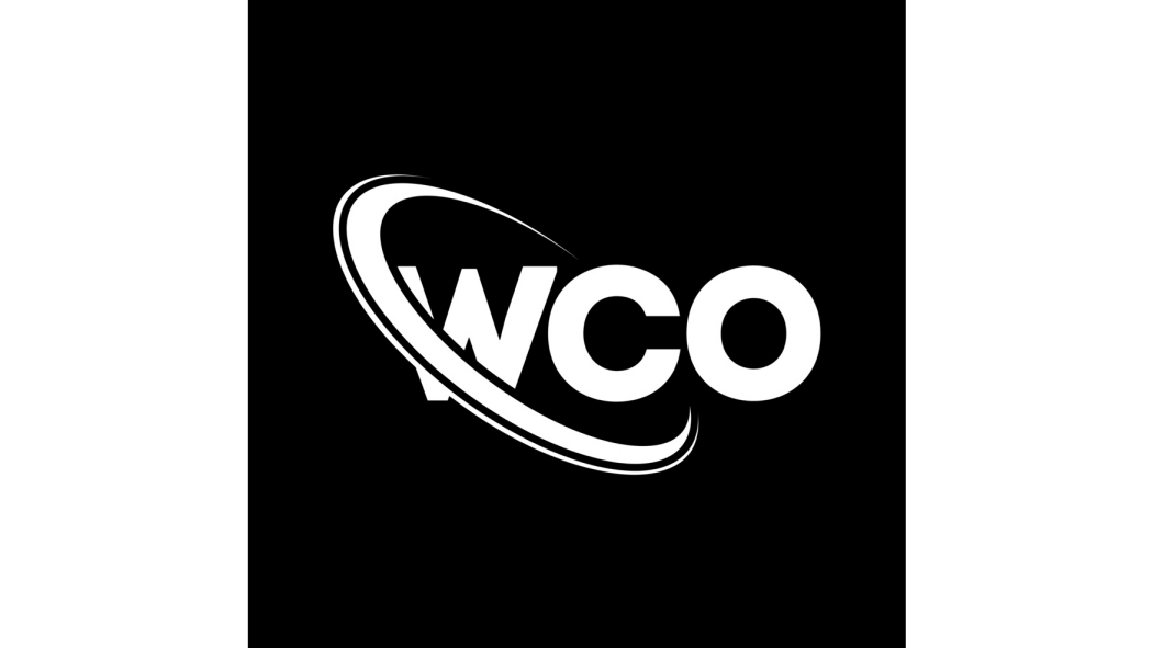 世界海關組織(WCO)