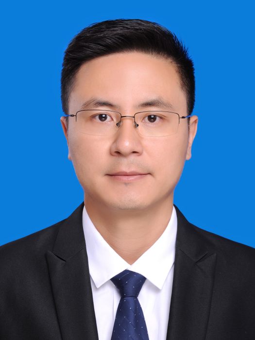 劉源(四川省成都市成華區國有資產監督管理和金融工作局黨組書記、局長) 劉源(四川省成都市成華區國有資產監督管理和金融工作局黨組書記、局長)