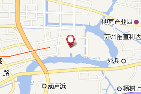 生南浜 生南浜