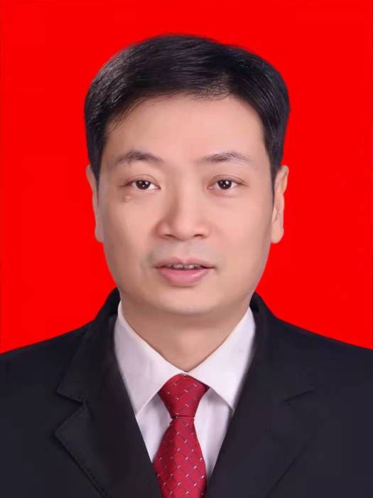 黃文勇(湖南省邵陽市綏寧縣人民政府副縣長) 黃文勇(湖南省邵陽市綏寧縣人民政府副縣長)
