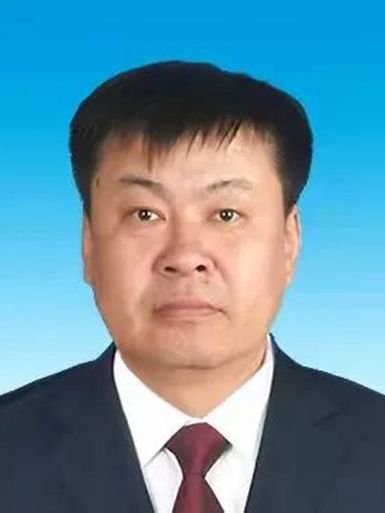 邱楓(內蒙古自治區興安盟政協副主席,盟委農牧辦主任,盟農牧局黨組書記、局長) 邱楓(內蒙古自治區興安盟政協副主席,盟委農牧辦主任,盟農牧局黨組書記、局長)