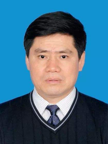 丁孝忠 丁孝忠
