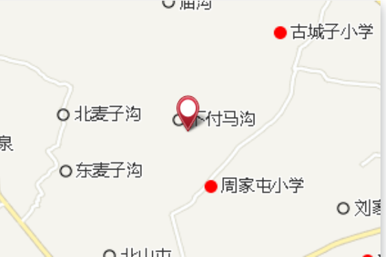 新付馬村 新付馬村