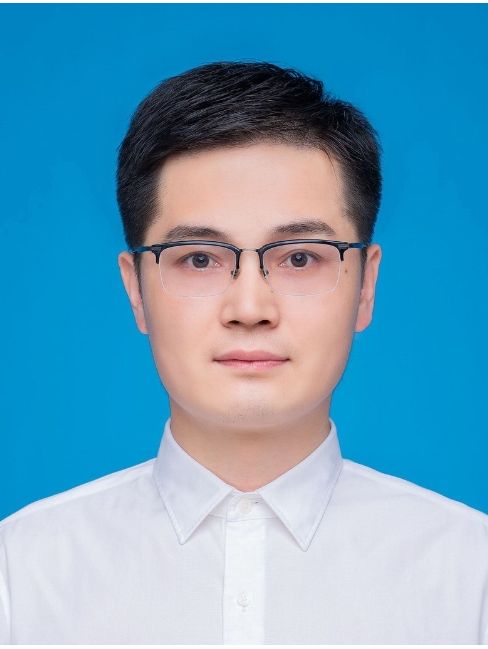 徐勇兵 徐勇兵