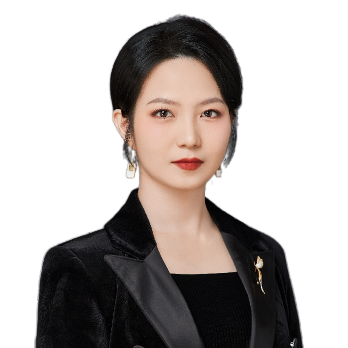 徐彤彤(廣東汕宇律師事務所律師) 徐彤彤(廣東汕宇律師事務所律師)
