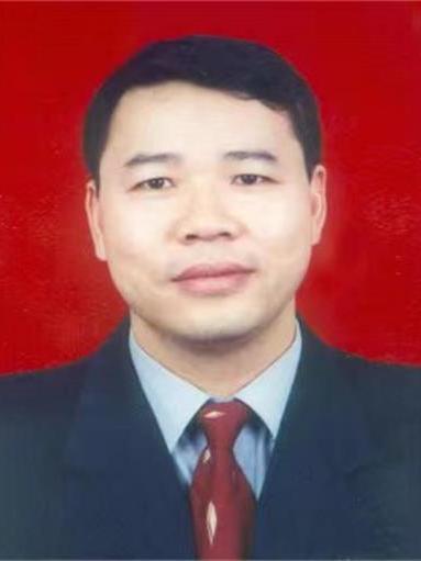 李清國(廣東省民族宗教事務委員會原二級巡視員) 李清國(廣東省民族宗教事務委員會原二級巡視員)