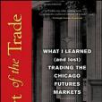 The Art of the Trade The Art of the Trade