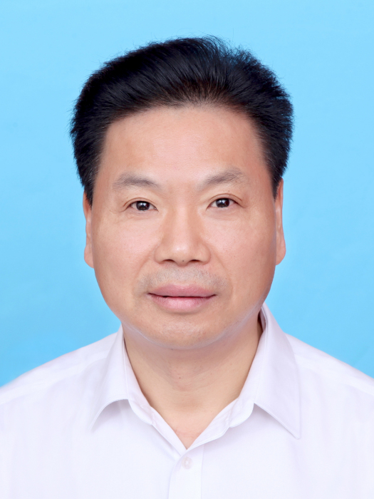 陳修年(浙江省菸草專賣局(公司)黨組成員、副局長) 陳修年(浙江省菸草專賣局(公司)黨組成員、副局長)