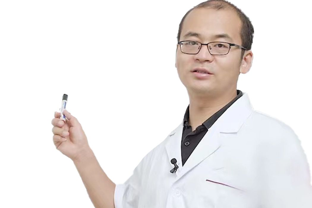 王景尚(醫生) 王景尚(醫生)