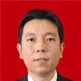 樊菁(大同市新榮區委常委、宣傳部部長) 樊菁(大同市新榮區委常委、宣傳部部長)