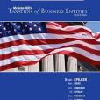 Taxation of Business Entities, 2010 2010