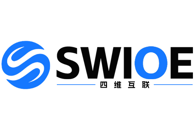 四維慧眼 四維慧眼