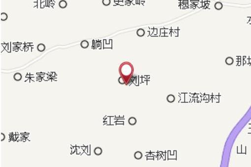 莊底 莊底