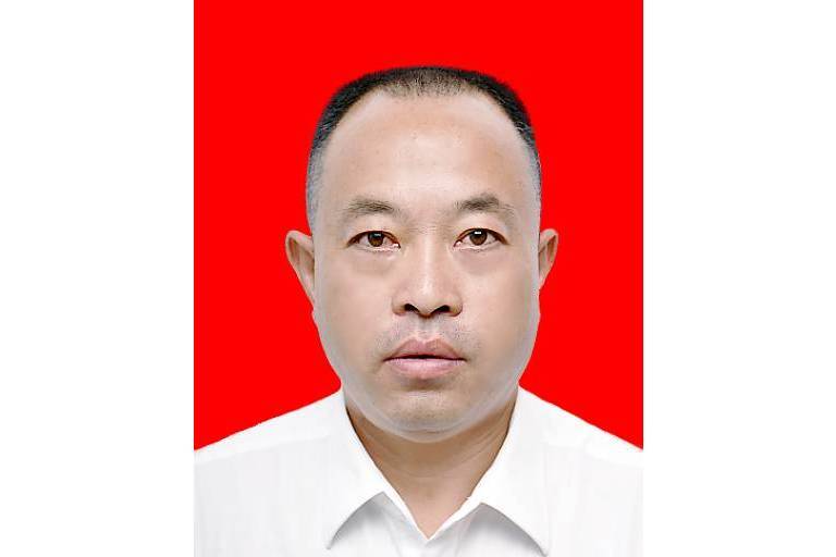 吉慶富 吉慶富