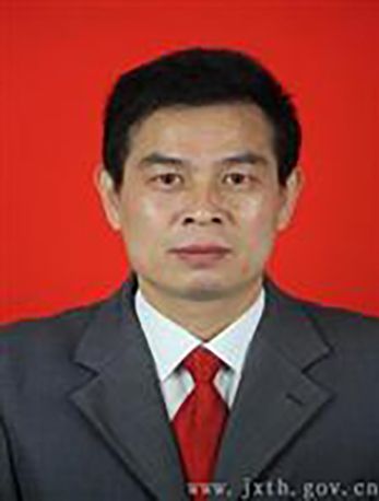 施積意 施積意