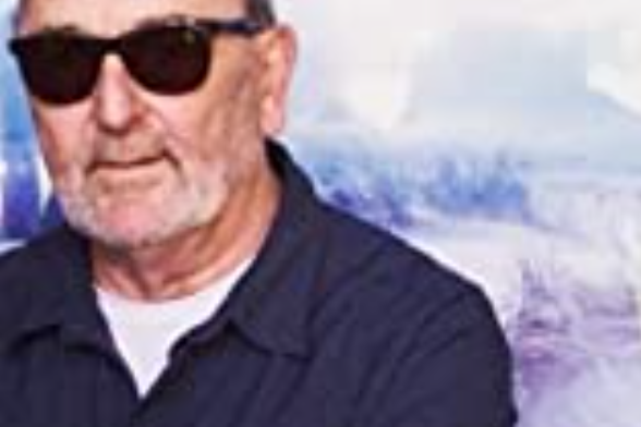 Bill Kirk Bill Kirk