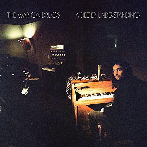 A Deeper Understanding A Deeper Understanding