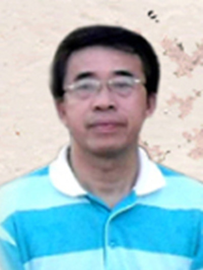 許共城(許共成) 許共城(許共成)