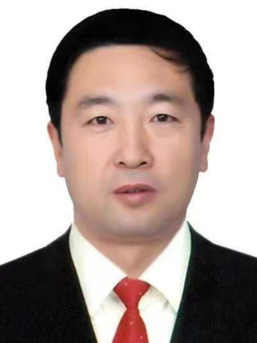 董志強(內蒙古自治區烏蘭察布市涼城縣審計局黨組成員、副局長) 董志強(內蒙古自治區烏蘭察布市涼城縣審計局黨組成員、副局長)