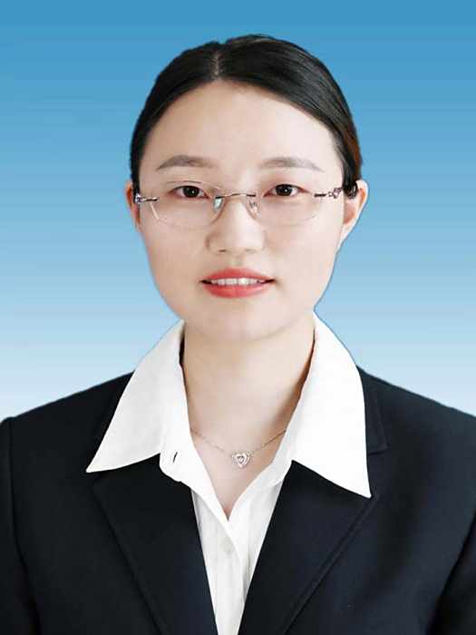 陳玖琳 陳玖琳