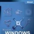 Windows Media 資源手冊Microsoft Windows Media resource kit Windows Media 資源手冊Microsoft Windows Media resource kit