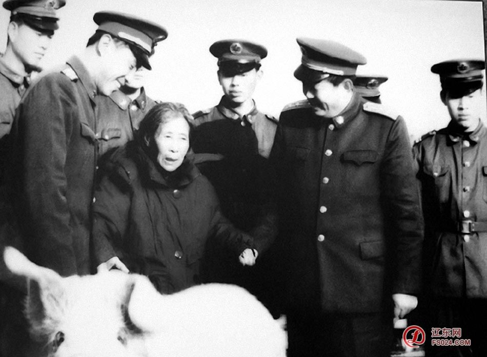 胡玉萍(模範) 胡玉萍(模範)