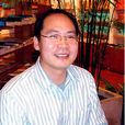 蔣敬(穆斯林翻譯家) 蔣敬(穆斯林翻譯家)