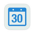 30DAYS 30DAYS