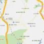 大埔文武廟 大埔文武廟