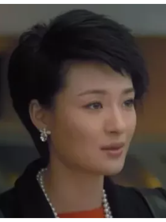 車雅尼 車雅尼
