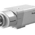 松下WV-CP254 松下WV-CP254