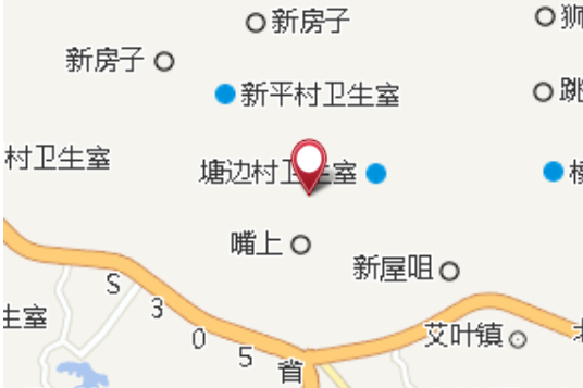 向義鄉 向義鄉