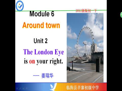 Module6-Unit 2