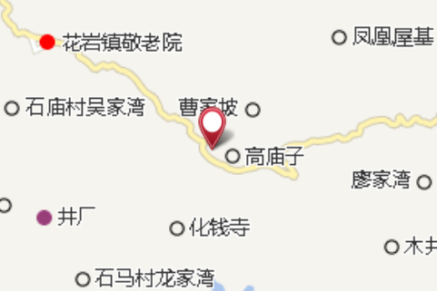 馬咀巴 馬咀巴